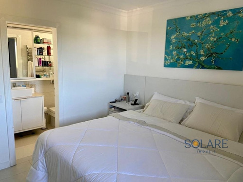 Imagem 9 de 14 de Apartamento - Joao Paulo - Ref: 66247 - V-66247