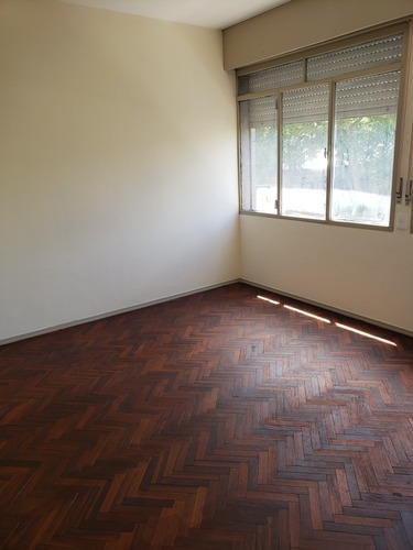 Imagen 4 de 12 de Prox Rambla Impecable Estado 1 Dormitorio Gc $3750