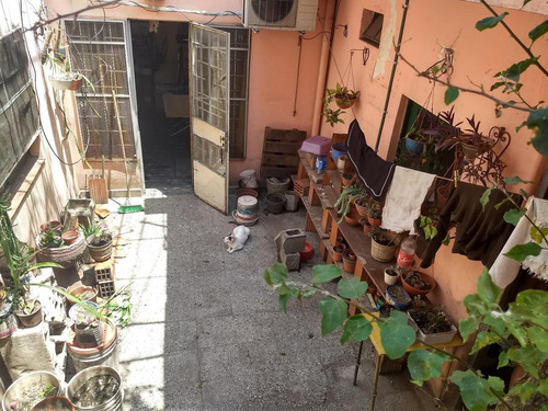 Imagen 11 de 20 de Casa - Haedo