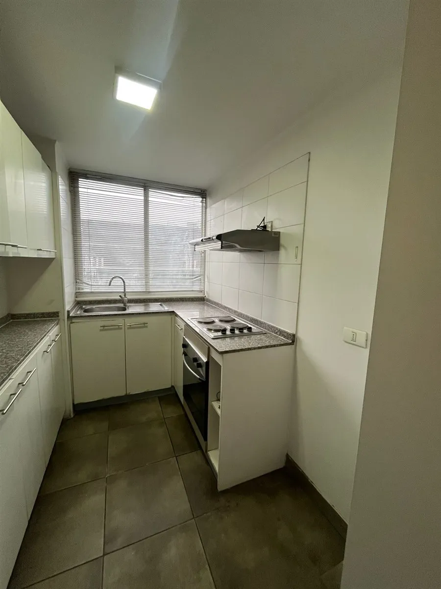 Imagen 4 de 21 de Departamento En Arriendo De 3 Dorm. En San Miguel