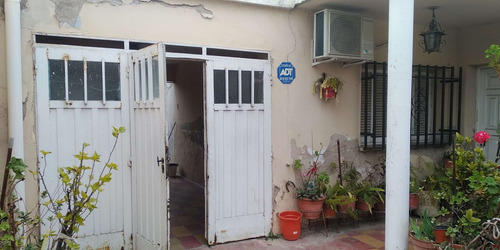 Venta Oportunidad - Casa 3 Dormitorios San Vicente