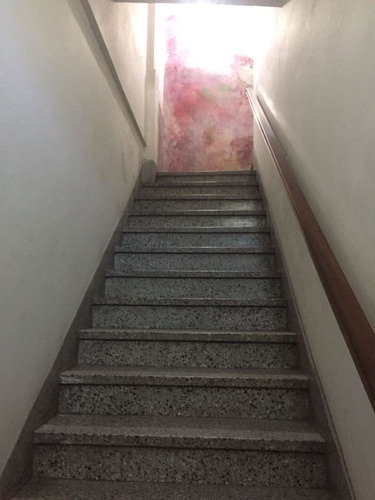 Imagen 3 de 12 de Casa En Venta En José C Paz