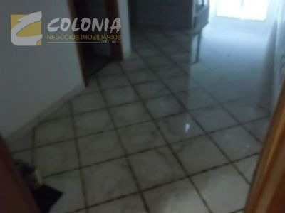 Imagem 21 de 28 de Comercial - Ref: 21694