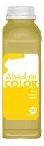 Comprar Recarga 250 Gramos Polvo Toner Para Ricoh Color Universa Mpc