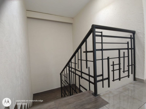 Venta Excelente Casa En Satélite, Circuito Cronistas
