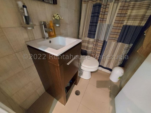 Imagen 14 de 15 de Casa En Venta