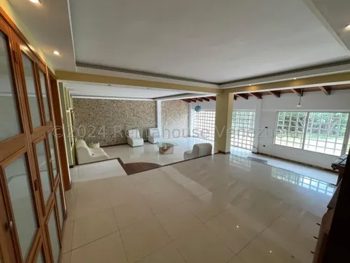 Rl Casa En Venta En La Union