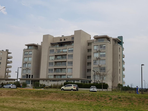 Imagen 21 de 26 de Departamento En Venta - Espigon Trece - Puerto Escondido - Nordelta