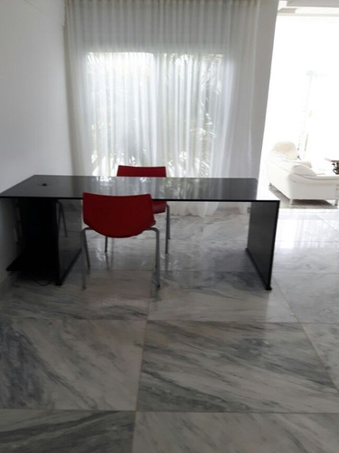 Imagem 14 de 15 de Casa - Ca00032 - 32789077