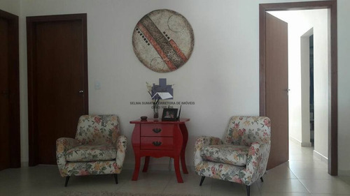 Casa-em-condominio-para-venda-em-parque-residencial-damha-iv-sao-jose-do-rio-preto-sp - 2017323