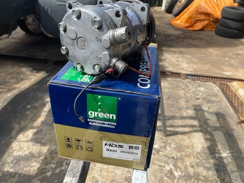 Imagem 15 de 17 de Aparelho Termo King V300 Max 12 Volts Ano 2013 Completo.