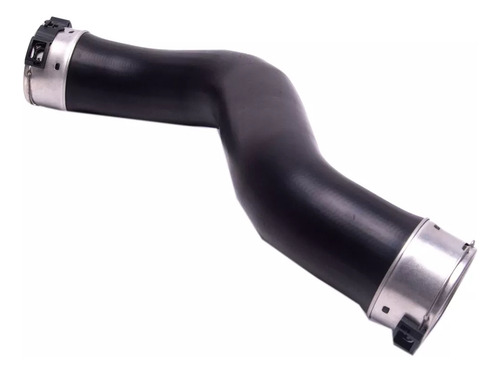 Turbo Manguera Para Nissan Np300 Diesel Camion 144634ja1c