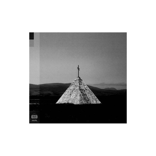 Timber Timbre Creep On Creepin On Usa Import Lp Vinilo Nuevo