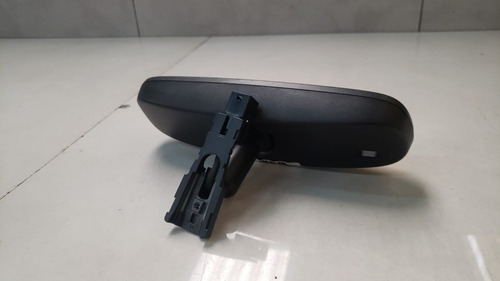 Retrovisor Interno Gm Cruze 2011 A 2016 13581081