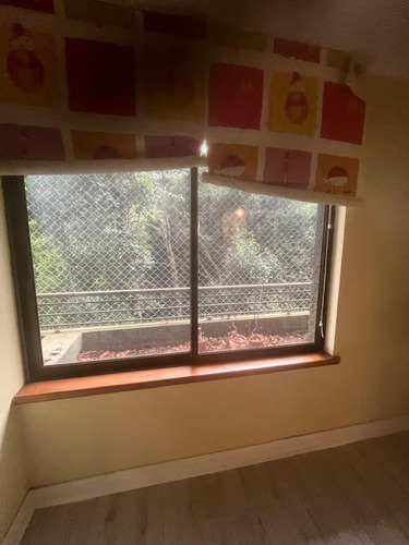 Arriendo Año Corrido Pucon