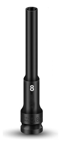 Adaptador Spanner Converter, Conector Hexagonal De 3 Piezas