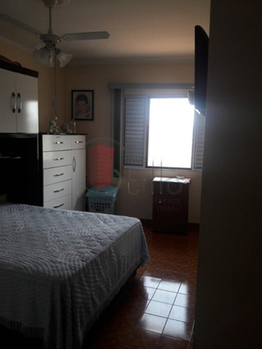 Imagem 6 de 15 de Sobrado - Vila Alpina - Ref: 9420 - V-9420