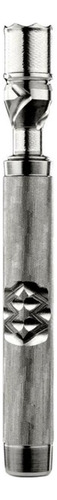 Vaporizador Dynavap M7 (estandar)