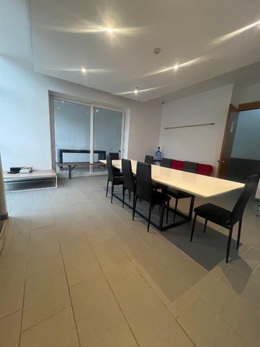Arriendo Cómodo Departamento En La Comuna De La Florida