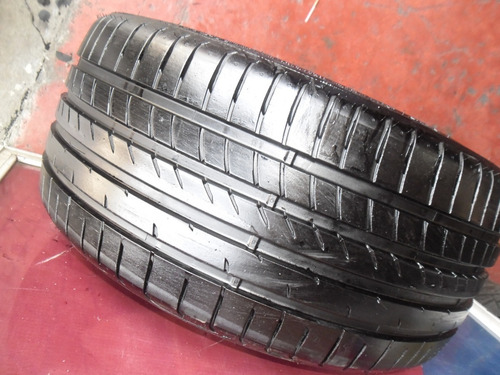 Llanta 235 35 19 Goodyear Eagle F1 44 (Usado)