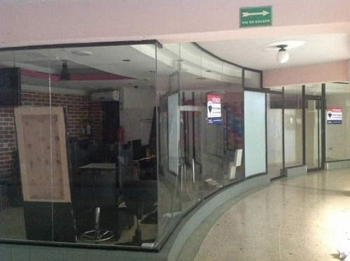 Imagen 3 de 7 de Marlyn Padrón Locales En Alquiler En Valencia Valles De Camoruco Mlyn 141733