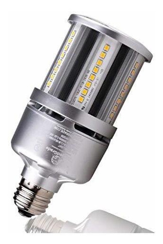 Focos Led - 18 Watt Led Corn Light Bulb - 2340 Lumens - Arie