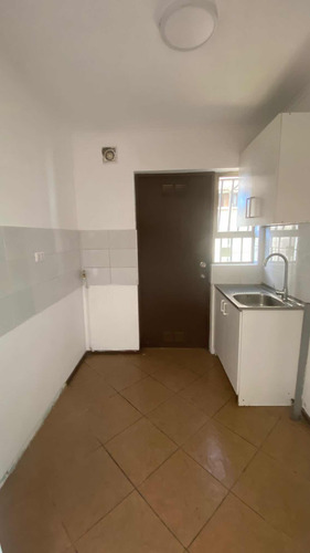 Venta Don Sebastian De Rauquen Curico