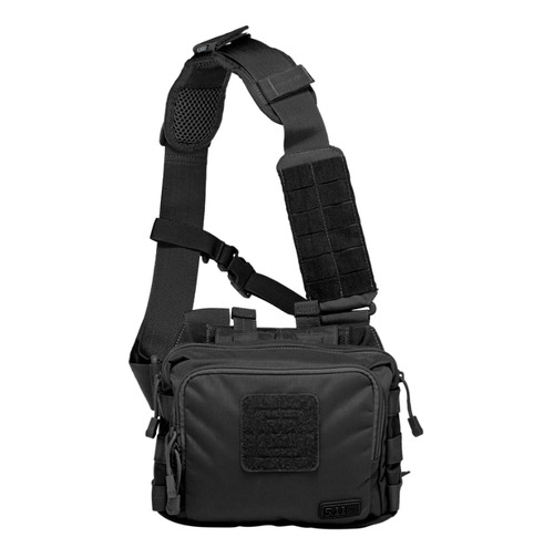 Mochila 2 Banger 5.11 Tactical