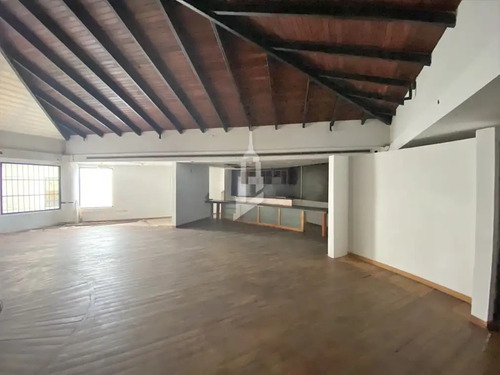 Imagen 6 de 14 de Venta/alquiler Local En La Torre Loreto, Av. Las Américas Con Vía Colombia