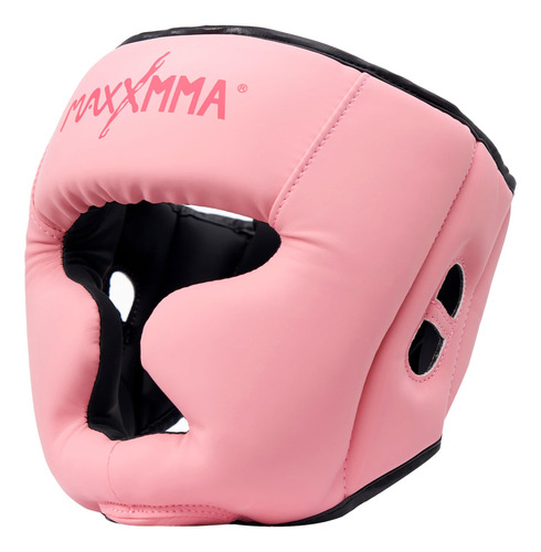 Maxxmma Cobertura Completa Para La Cabeza Con Forro De Casco