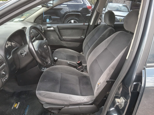 Chevrolet Astra 2.0 Gls