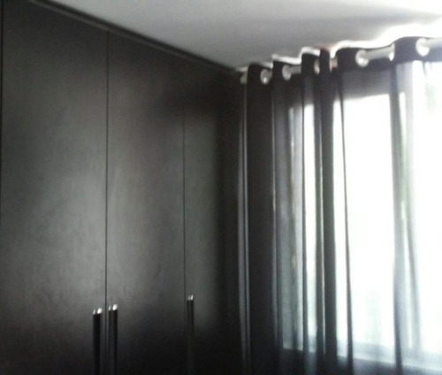 Apartamento À Venda, 48 M² Por R$ 210.000,00 - Jardim Antártica - São Paulo/sp - Ap9706