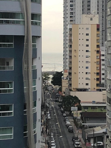 Imagem 10 de 10 de 41 - 51293