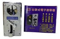 Comprar Monedero S R Electronico Importado Multijuegos Rockolas Xbox