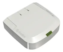 Comprar Protector Aire Split Bornera Oculto 120v 18000btu Exceline