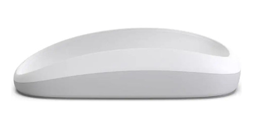 Base De Ratón Para Magic Mouse 2, Base De Carga Ergonómica I