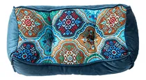 Comprar Almohada Lumbar Y Cojín De Cintura Para Mujeres Embarazadas