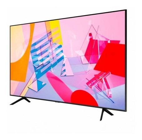 Tv Samsung 55