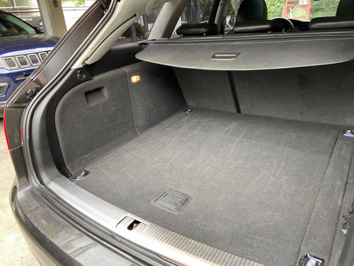 Audi A4 Allroad 2.0 Attraction Tfsi Stronic Quattro