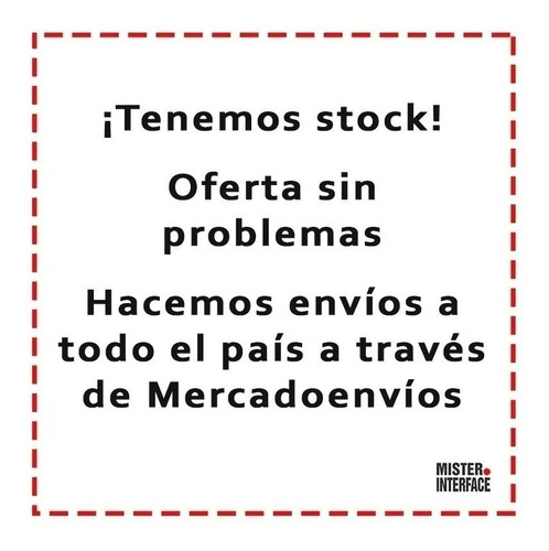 Imagen 4 de 6 de Marco Adaptador Estereo Doble Din Dodge Ram 95-6522b A
