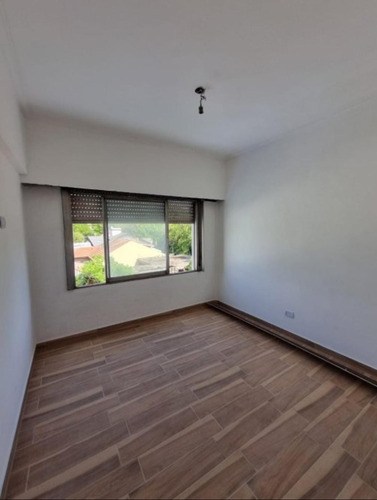 Excelente Departamento En Alquiler, Muy Buena Ubicacion!