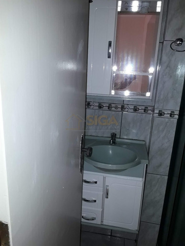 Imagem 7 de 15 de Casa Em 2 Pavimentos - Cônego, Nova Friburgo - 398