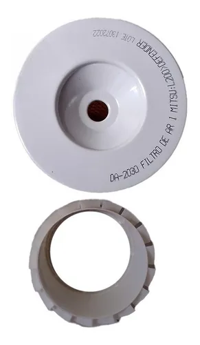 Filtro De Ar Xm Antiga D177 Series Filtro De Ar Xm Antiga D177 Series