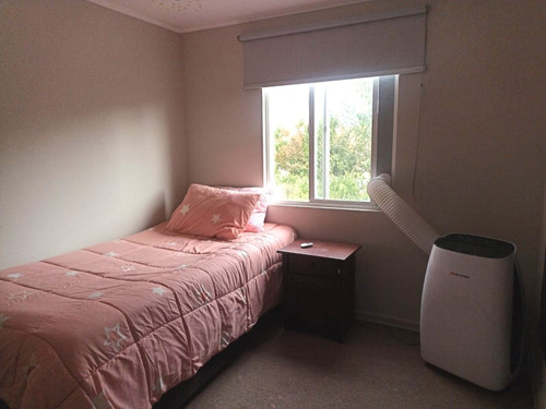 ¡disponible¡ Sin Ggcc Casa 3 Dormitorios 3 Baños En Chicauma