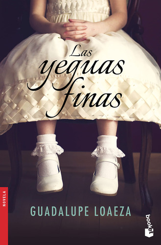 Las Yeguas Finas 71tiy