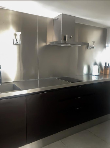 Imagen 25 de 30 de Departamento - Punta Del Este