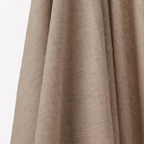 Comprar Tela Tusor De Lino Milano Pre-lavado Ancho 2,70 Por Metro