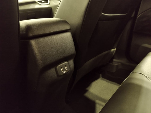 Chevrolet Onix 1.0 Turbo Premier At