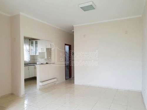 Imagem 3 de 6 de Venda De Casas / Padrão Na Cidade De Araraquara 7944