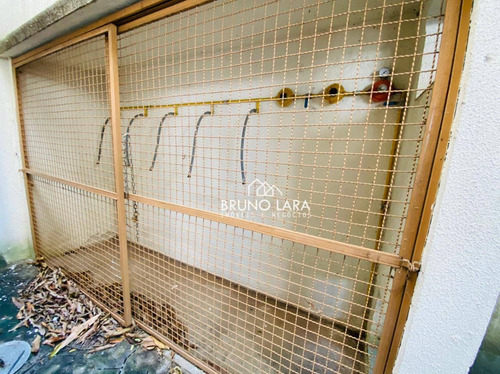Imagem 7 de 30 de Cobertura Para Alugar Em Igarapé Bairro Lago Azul. - Co0014
